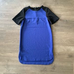 H&M dress size 6